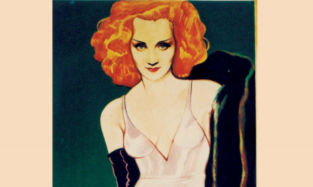 «Ο έρωτας στο σινεμά»: Ο Θόδωρος Σούμας υπογράφει ένα βιβλίο για τις σχέσεις κινηματογράφου - έρωτα