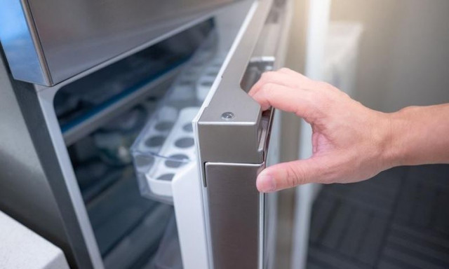 Τέλος τα ψυγεία - Αυτή είναι η συσκευή που θα τα αντικαταστήσει