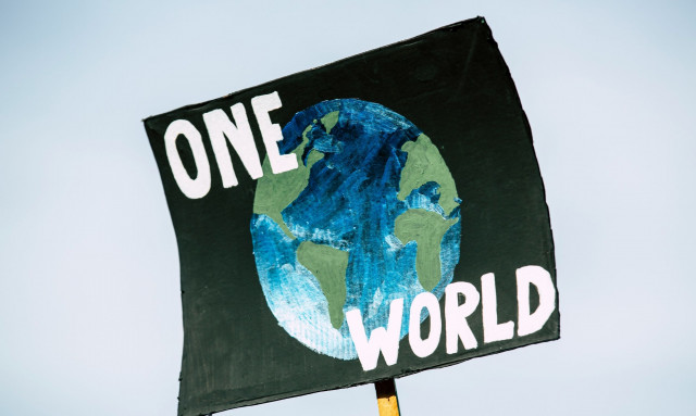 Τρομακτική προειδοποίηση από τους ειδικούς: «Φτάνουμε στο σημείο από το οποίο δεν υπάρχει επιστροφή»