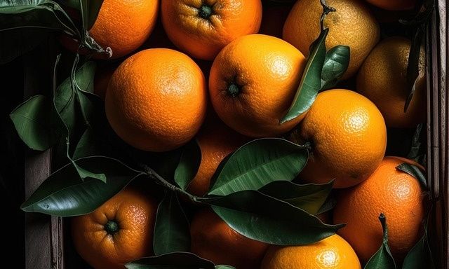 Θεσσαλονίκη: Αστυνομικοί έσωσαν τη ζωή 33χρονης που πνιγόταν από ένα πορτοκάλι