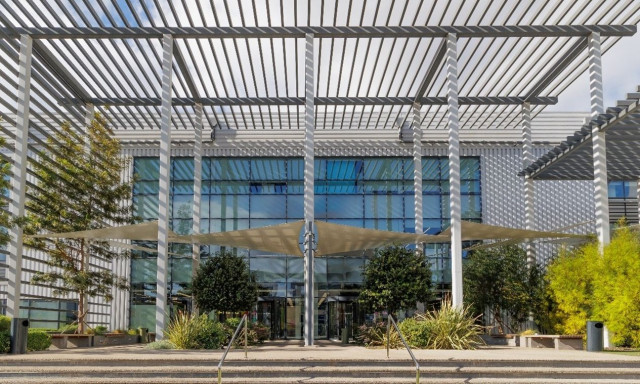 TP Greece: Ένας πολύγλωσσος προορισμός ευκαιριών