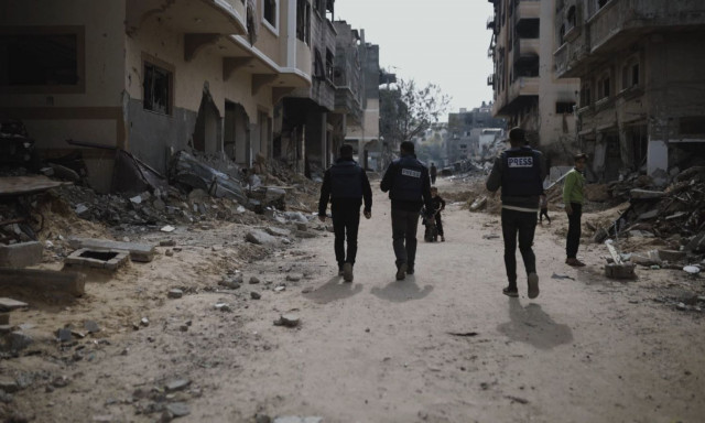 27ο Φεστιβάλ Ντοκιμαντέρ Θεσσαλονίκης: Πέντε αποκαλυπτικές ιστορίες στη μεγάλη οθόνη