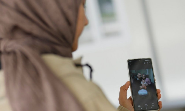 Τουρκία: Δύο χρόνια από τον φονικό σεισμό, oι συγγενείς ψάχνουν τα αγνοούμενα παιδιά