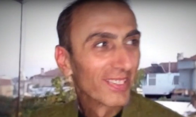 Πιερία: Έγκλημα η εξαφάνιση του 58χρονου - Τον έθαψε η σύντροφός του πίσω από την αυλή