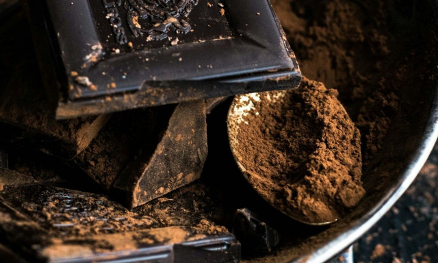 Καφές και κακάο φέρνουν καραμπόλες στις τιμές