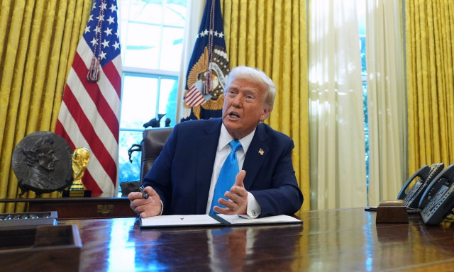 Πίσω από τις λέξεις για την Γάζα