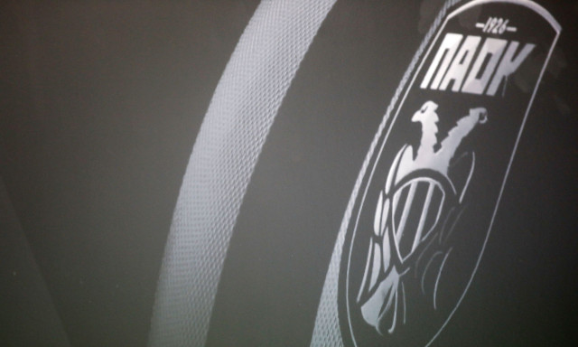 ΠΑΟΚ: Ζητά αναβολή του αγώνα με τον ΟΦΗ