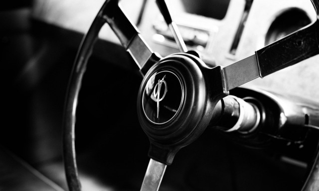 Απίστευτο κι όμως… ελληνικό: Ανανέωσαν δίπλωμα οδήγησης 86χρονου με 300 ευρώ