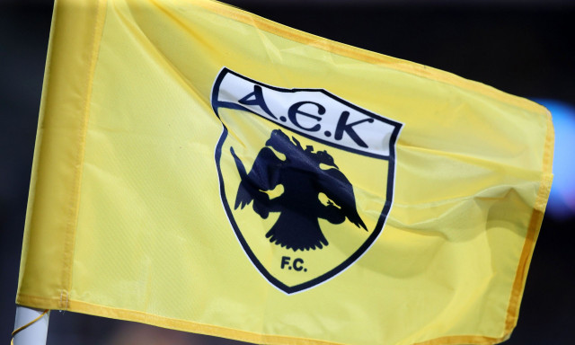 ΑΕΚ: Βίντεο με τα διαιτητικά λάθη - «Να δούμε μια δίκαιη διαιτησία και όχι το «σφάξιμο» των Σερρών»