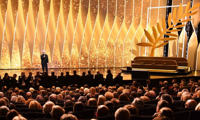 ΕΚΚΟΜΕΔ: Πρόγραμμα εξωστρέφειας οπτικοακουστικού τομέα με προϋπολογισμό 1,7 εκατ. ευρώ