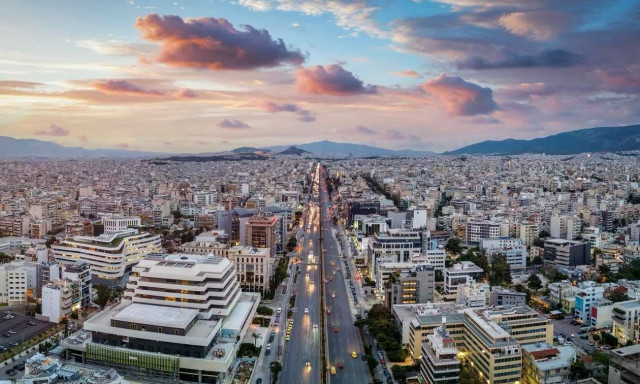 Νέος νόμος για τη βραχυχρόνια μίσθωση: Οι περιορισμοί, η ασφάλιση και οι νέες υποχρεώσεις