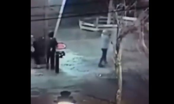 Βρυξέλλες: Ένας νεκρός από τους πυροβολισμούς μεταξύ συμμοριών ναρκωτικών