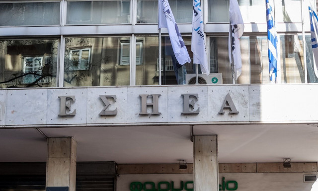 Θρήνος στον δημοσιογραφικό κόσμο - Πέθανε ο Παύλος Ρούφας