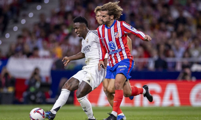 Σούπερ τριάδα με ψαγμένες επιλογές από Ευρώπη!