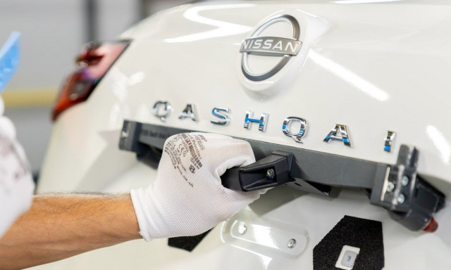 Η Nissan αναζητά νέα συνεργασία μετά την αποτυχία με τη Honda