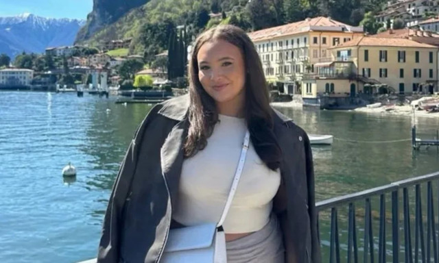 Σρι Λάνκα: Δύο τουρίστριες πέθαναν αφού ο ξενώνας που διέμεναν απολυμάνθηκε για κοριούς