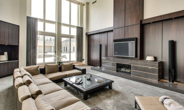 Φρέσκος αέρας όλο το χειμώνα: Η γερμανική μέθοδος εξαερισμού διαμερισμάτων