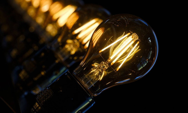 Ηλεκτρικό ρεύμα: Μετά τα διζωνικά έρχονται τα δυναμικά τιμολόγια