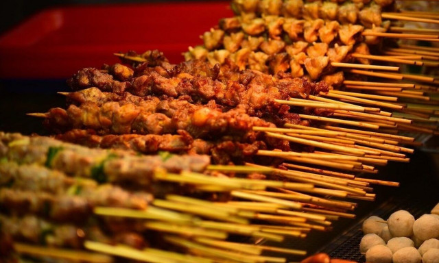 Πόσο θα κοστίσει το κρέας στο τραπέζι της Τσικνοπέμπτης