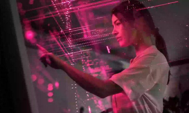 Οι επιστήμονες αποκαλύπτουν πως θα είναι οι άνθρωποι σε 1.000 χρόνια