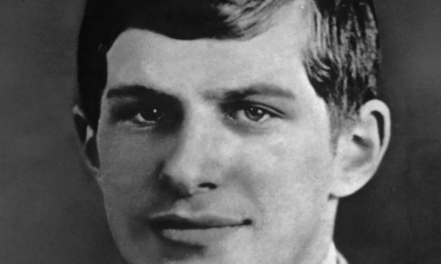 Η τραγική ιστορία πίσω από τον «εξυπνότερο άνθρωπο που έζησε ποτέ»