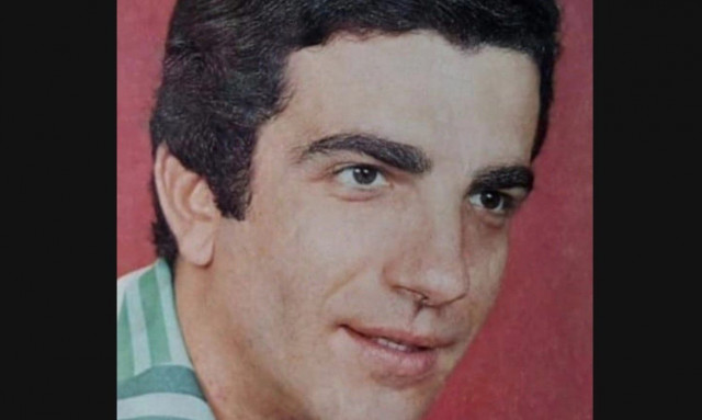 Πάνος Τουλιάτος: Πότε και πού θα γίνει η κηδεία του