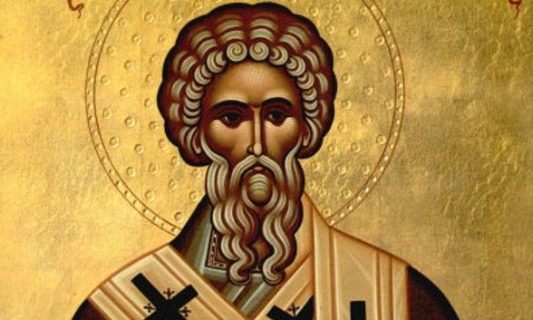 Εορτολόγιο 11 Φεβρουαρίου: Ποιον Άγιο τιμά αύριο η Εκκλησία - Μεγάλη γιορτή για τη Ορθοδοξία