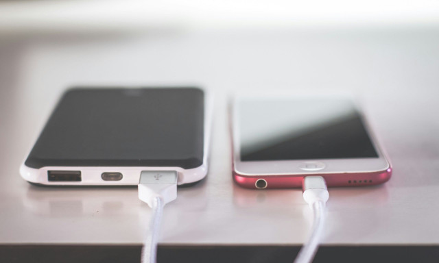 Γιατί είναι μεγάλο λάθος να αφήνετε την μπαταρία του τηλεφώνου σας να αδειάζει εντελώς