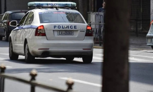 Θεσσαλονίκη: Στη φυλακή ο 16χρονος που μαχαίρωσε τον 23χρονο αδερφό του