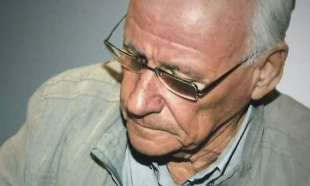 Φρίκη στη Γαλλία: Χειρουργός κακοποίησε σεξουαλικά 299 παιδιά που βρίσκονταν υπό αναισθησία