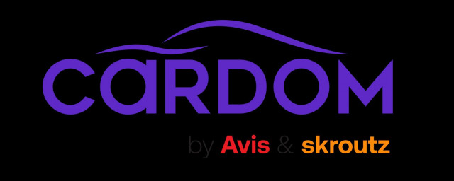 Cardom by Avis & Skroutz: Το πρωτοποριακό marketplace στην αγορά μεταχειρισμένων αυτοκινήτων