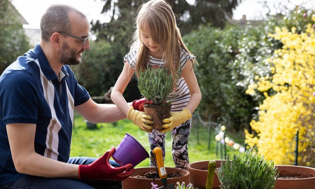 Μακροζωία: Έχεις χρόνο να ξοδέψεις. Ξέρεις τι να τον κάνεις;