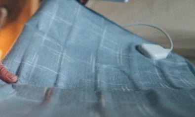 Τι πρέπει να προσέξετε όταν χρησιμοποιείται ηλεκτρική κουβέρτα