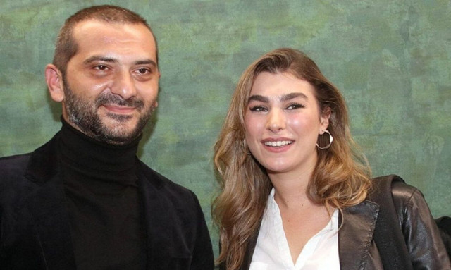 Χρύσα Μιχαλοπούλου: Η αναφορά στον Λεωνίδα Κουτσόπουλο μετά τον χωρισμό τους