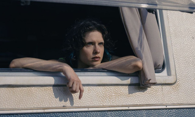 Φεστιβάλ Βερολίνου: Ποιες είναι οι ελληνικές συμμετοχές στη φετινή διοργάνωση