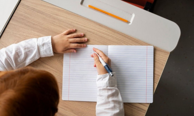 Μπορούν όλα τα σχολεία να γίνουν «Πρότυπα»;