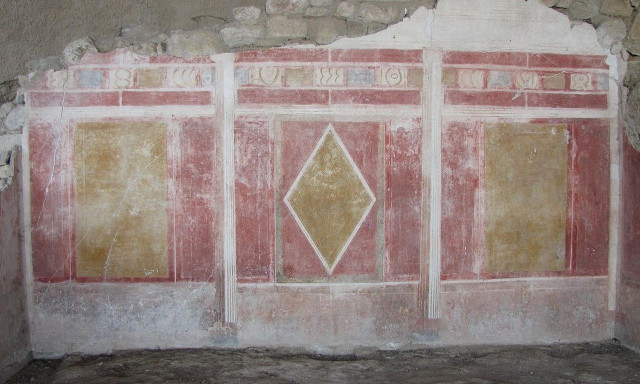 Η Αμφίπολη ως Σταυροδρόμι Πολιτισμών - Ο αρχαιολογικός πλούτος της μακεδονικής πόλης