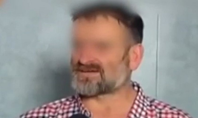 Φονικό στη Λάρισα: «Του είπα δεν υπάρχει περίπτωση να γλιτώσεις» - Μαρτυρία φίλου του 60χρονου