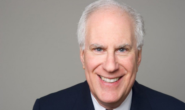 Τα τρελά κέρδη 733% σε μία νύχτα ενός θρύλου της Wall Steet – Πού επενδύει τώρα