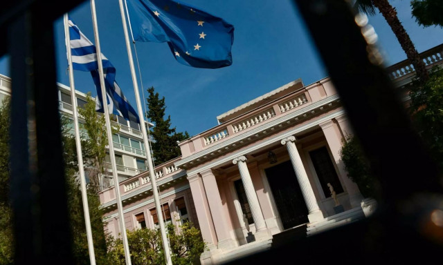 Εκλογή ΠτΔ: Ο «γρίφος» ΣΥΡΙΖΑ - Νέας Αριστεράς και η πιθανότητα το ΠΑΣΟΚ να ξαναβγεί δεύτερο