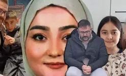 Άγκυρα: Σχιζοφρενής μητέρα έκοψε τις φλέβες των παιδιών της - «Μπαμπά, δεν μπορούσα να προλάβω»