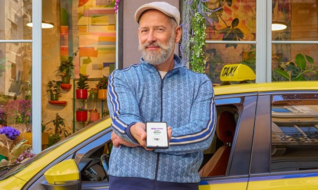 Πώς να κάνετε τις συναλλαγές σας πιο εύκολες από ποτέ με το κινητό