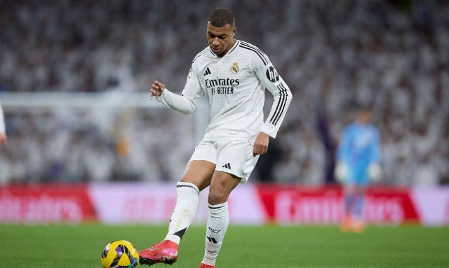 Οριακές αναμετρήσεις με Γαλλικά… κλειδιά!