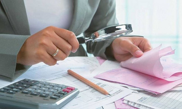 Φοροδιαφυγή: Ανοίγουν ως ύποπτοι 800 τραπεζικοί λογαριασμοί - Ανάμεσά τους 20 influencers