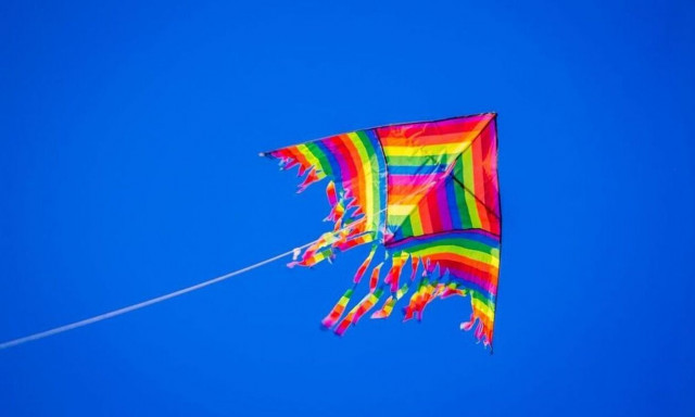 Καθαρά Δευτέρα 2025: Πότε πέφτει φέτος