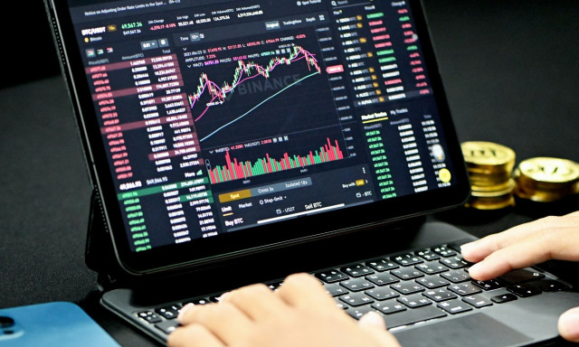 Σημαντικά κενά στους παγκόσμιους κανόνες για τα κρυπτονομίσματα – Το FSB προειδοποιεί