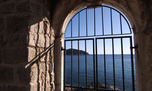 Κροατία: Ανακαλύφθηκε μεσαιωνικός «τάφος βαμπίρ»