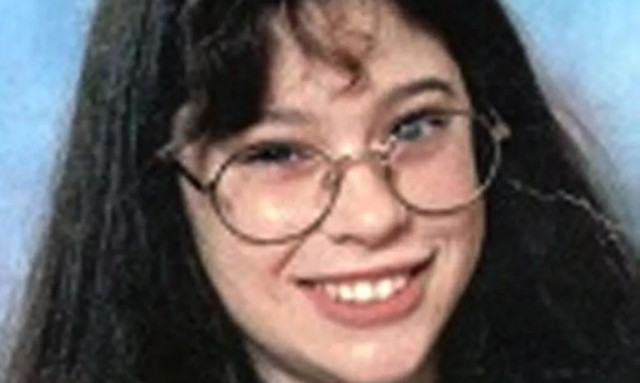 Ανήλικη εξαφανίστηκε αφού έμαθε την φρικιαστική αλήθεια για τον θάνατο της μητέρας της