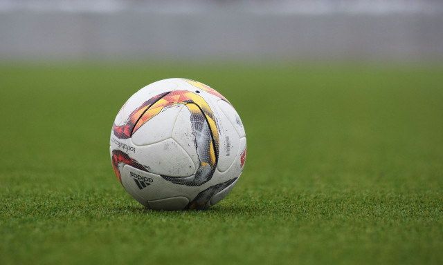 Σούπερ προσφορά* από το Pamestoixima.gr για τo Europa League και το Conference League