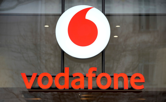 Η Vodafone στηρίζει τους συνδρομητές της στο Ρέθυμνο